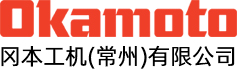 湖南湘儀博醫康科技有限公司